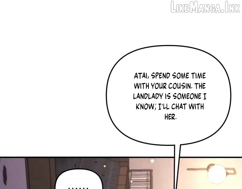 I’m Trapped In This Day For One Thousand Years Chapter 272  - page 19